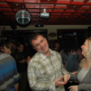 2013-01-19 DJ LOTTERS - I.