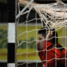 Cegléd-Gyöngyös 26-28