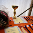 Infineon családi nap