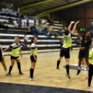 Jótékonysági gála