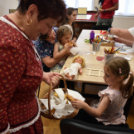 Múzeumok Éjszakája