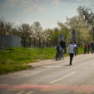 MOBON kétkeréken - tavaszi kerékpártúra II.