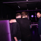 Bárány Attila & Andrewboy fotósorozat  II. (2023. 10. 13.)