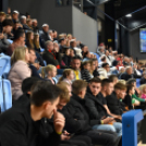 Szenzációs győzelem