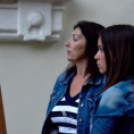 Múzeumok éjszakája