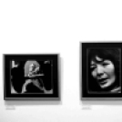 60 éves a Ceglédi Fotklub