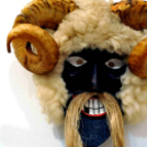 Mohácsi hagyomány Cegléden