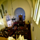 Pünkösdi hangverseny