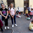 Nagy László Lázárra emlékeztek