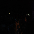 Utcazene fesztivál és koncertek