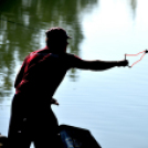 Éhmann Ferenc Horgászverseny