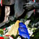 Ünnep utáni hangulat