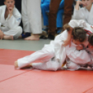 Országos Judo Bajnokság (Diák A, B korcsoport, fiú, lány)