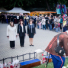 Kossuth Toborzó - 1. nap (2)