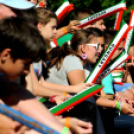 Magyarország - Egyesült Államok 10-9