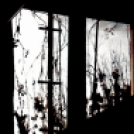 Halló Cegléd! - őszi látképek