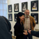 Fülesmester kisded játékai