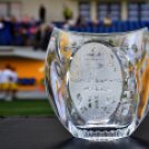 Ceglédi VSE - Hódmezővásárhely FC 1-4