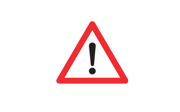 Lakossági tájékoztató a Ceglédi Közös Önkormányzati Hivatal 2021. május 10-től érvényes ügyfélfogadási rendjéről