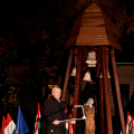 In memoriam november 4.