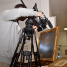 Új kincsek a múzeumban