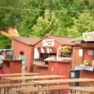 VII. Bor és laskafesztivál - 01