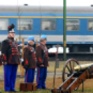 Bedei (Pál napi) csata megemlékezés