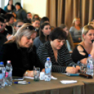 VII. Ceglédi Gigasztár