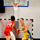 Győzött a címvédő