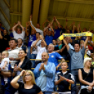 Ceglédi KKSE – König Trade Balmazújváros: 28-26 (13-12)