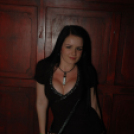 2013-03-14 Tom White