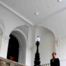 Kossuth Kultusz a Szellemi Kulturális Örökség jegyzékében - átadó ünnepség