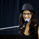 Gimi kulturális bemutató