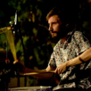 Múzeumok éjszakája 