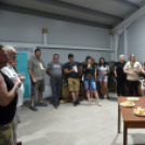 XIII. Nyitott Pince Nap