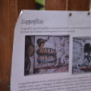 Rózsák Hétvégéje - Oázis Kertészeti Áruház