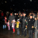 Március idusának előestéje