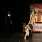 Cegléd már pénteken ünnepelt 