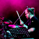 XXII. Nemzetközi Dobos- és Ütős Gála