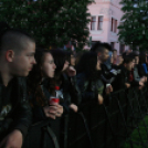 Utcazene Fesztivál - VÁROSNAPOK