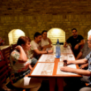 XIII. Nyitott Pince Nap