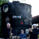 Nemzetközi Jazz Nap