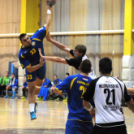 CEGLÉDI KKSE–MEZŐKÖVESDI KC 25–28 