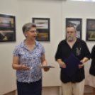 Magyar Fotográfia Napja