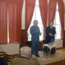 Válogatás hat évtized képeiből