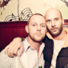 2013-09-27 Bárány Attila