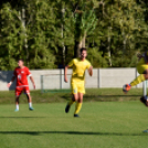 Győzelem a Vác ellen