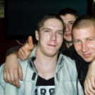 2014-12-06 FEEL THE BEACH TOUR