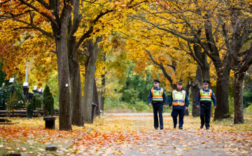 Mindenszentek és halottak napja