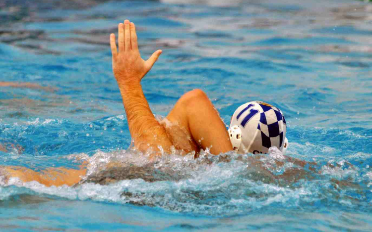 Vége az alapszakasznak